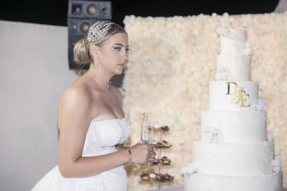 Elodie CIVILETTI Photographie