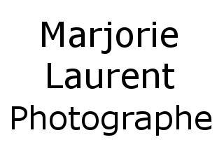 Marjorie Laurent Photographe