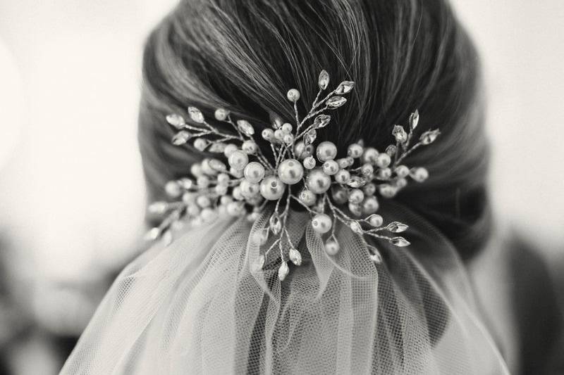 Elodie CIVILETTI Photographie