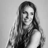Olivia Someil