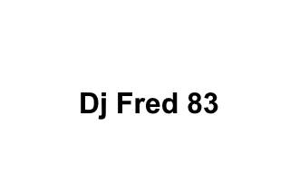 Dj Fred 83