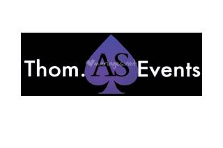 Thom.As Events