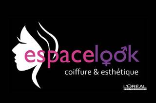 Espace Look