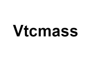 Vtcmass