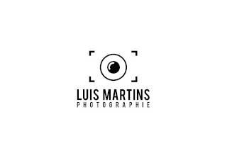 Luis Martins Photographie