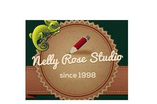 Nelly Rose Studio