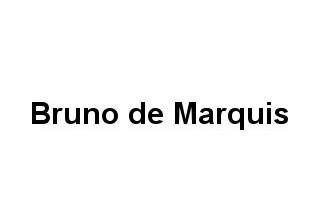 Bruno de Marquis