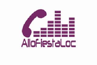 AlloFiestaLoc