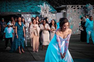 Maifi Photography
