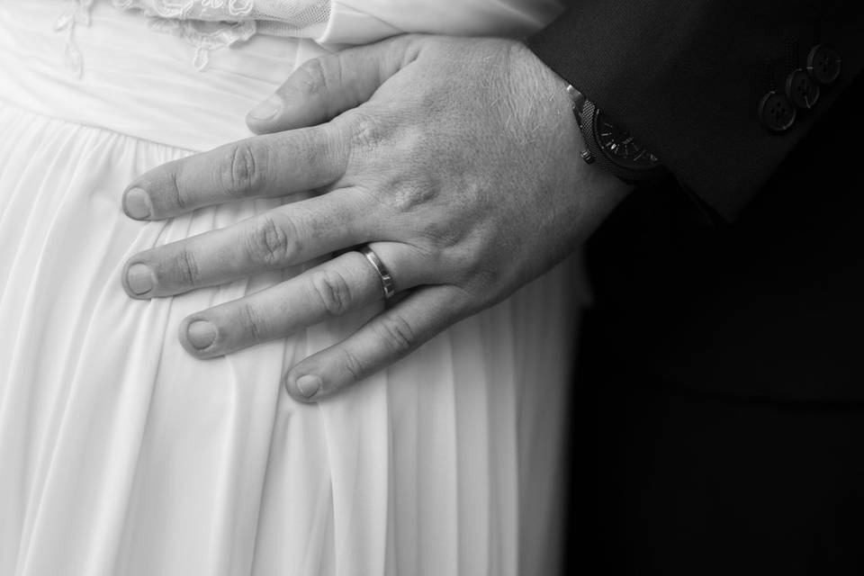 Photo couple