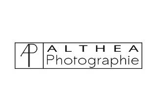 Althéa Photographie