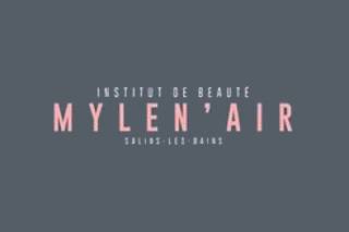 Institut Mylen'air