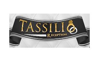 Tassili Réception