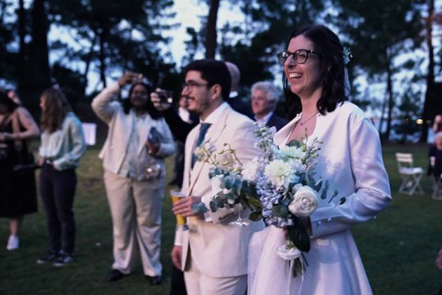 Film-mariage-fête