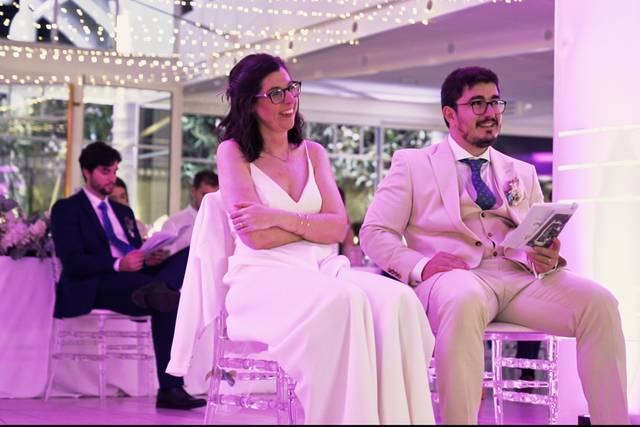 Film-mariage-mariée