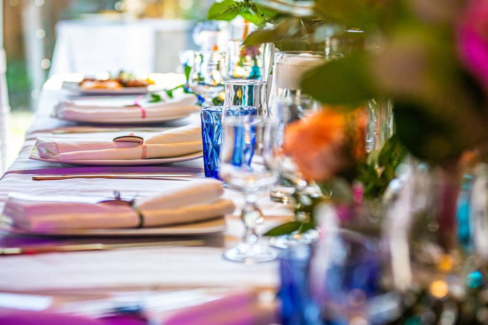 L&B oct 24 table