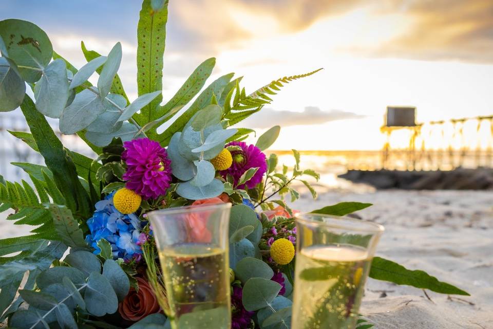 L&B oct 24 plage