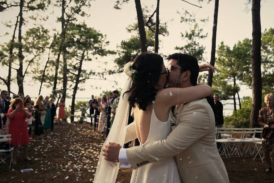 Film-mariage-cérémonie
