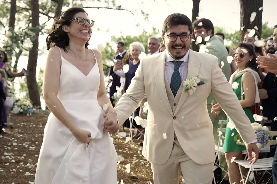Videaste-mariage-la-rochelle
