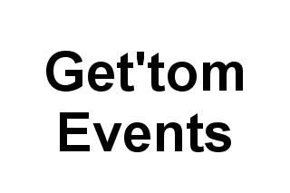 Get'tom Events