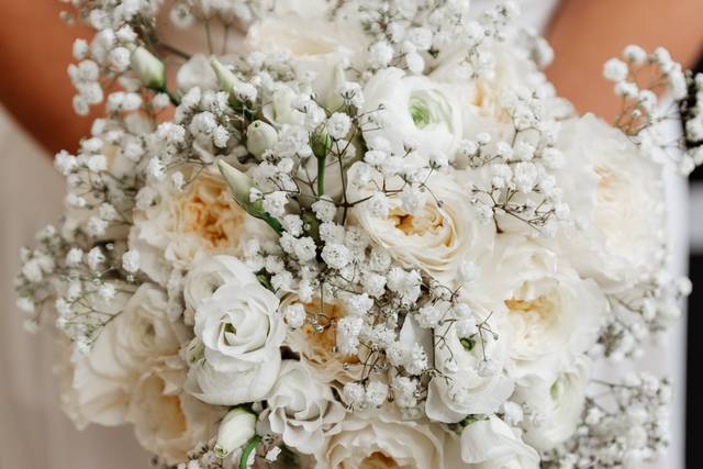 Bouquet