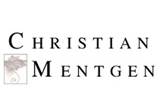 Christian Mentgen