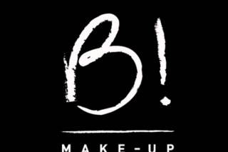 B! Make-Up