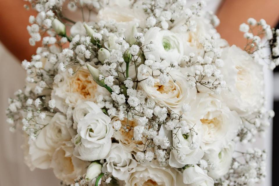 Bouquet
