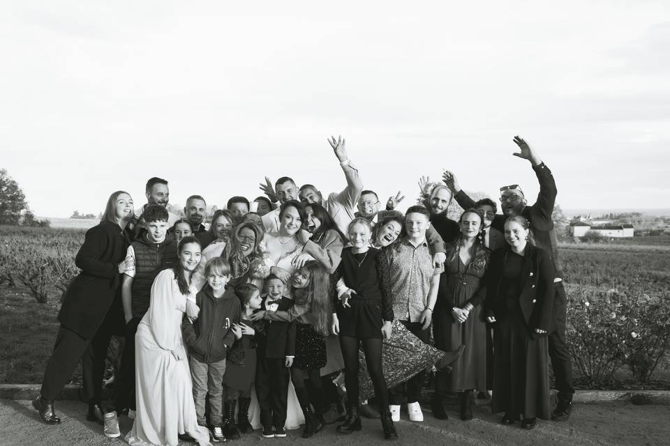 A & A - Groupe