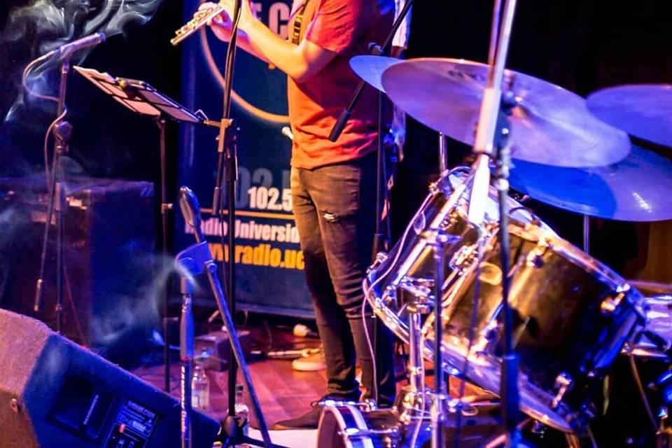 Concert