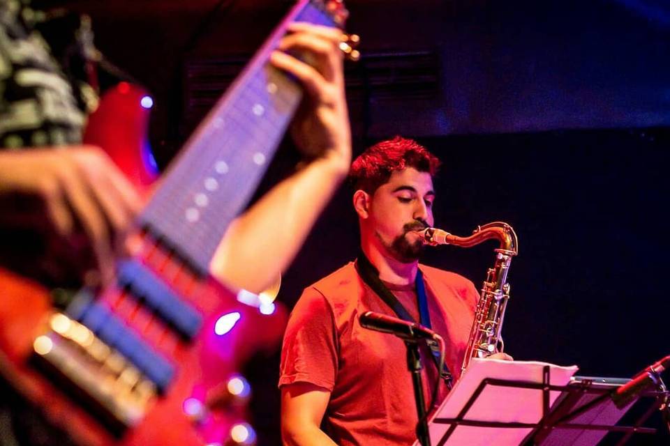 Concert