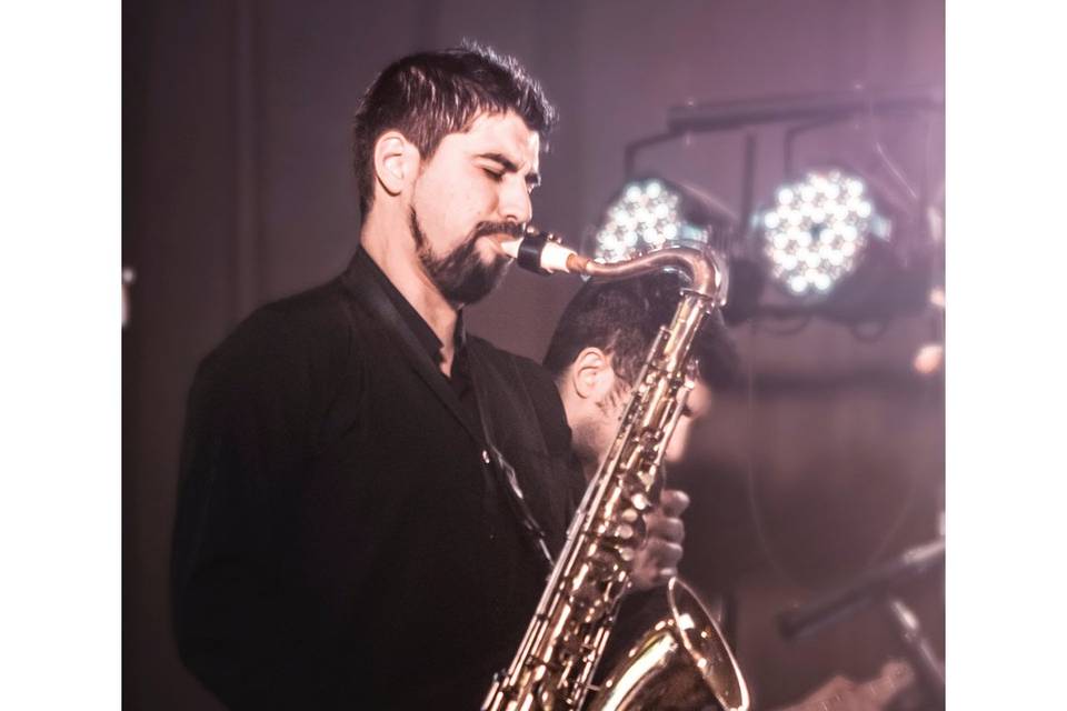 Concert
