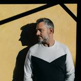 Yohan Bettencourt