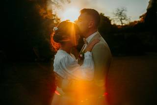 Yohan Bettencourt Photographe