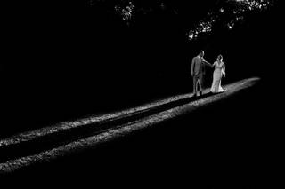Yohan Bettencourt Photographe