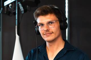 Thompo