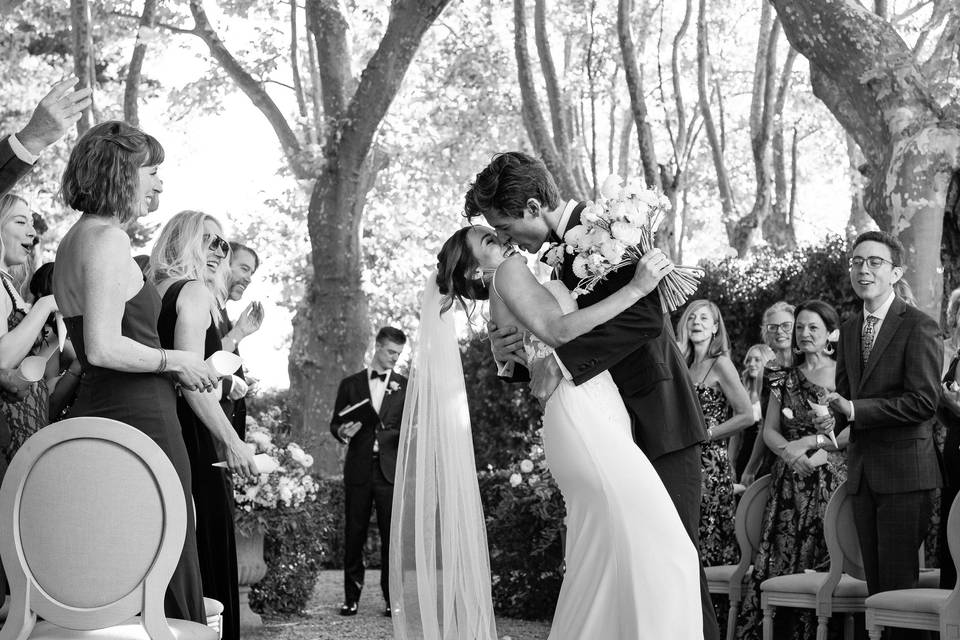 CEREMONIE