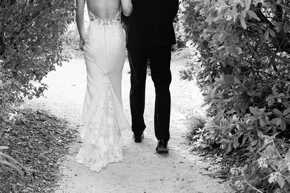 COUPLE