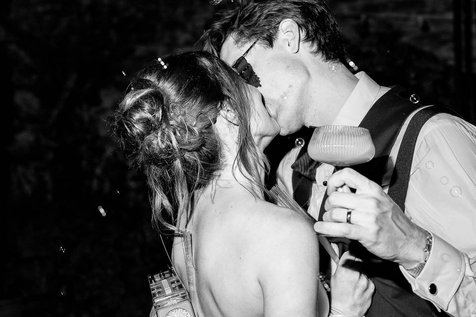 COUPLE