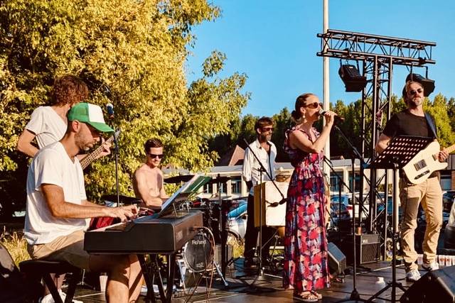 Belazar - 21/06/25