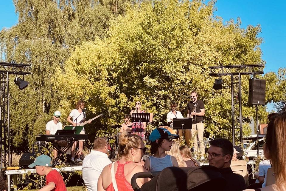 Belazar - 21/06/25