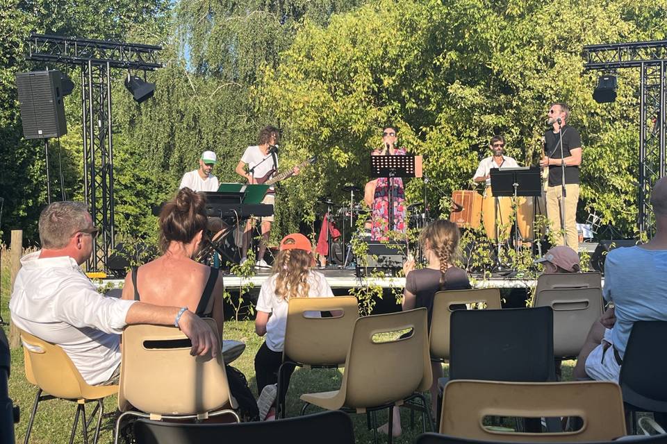 Belazar - 21/06/25
