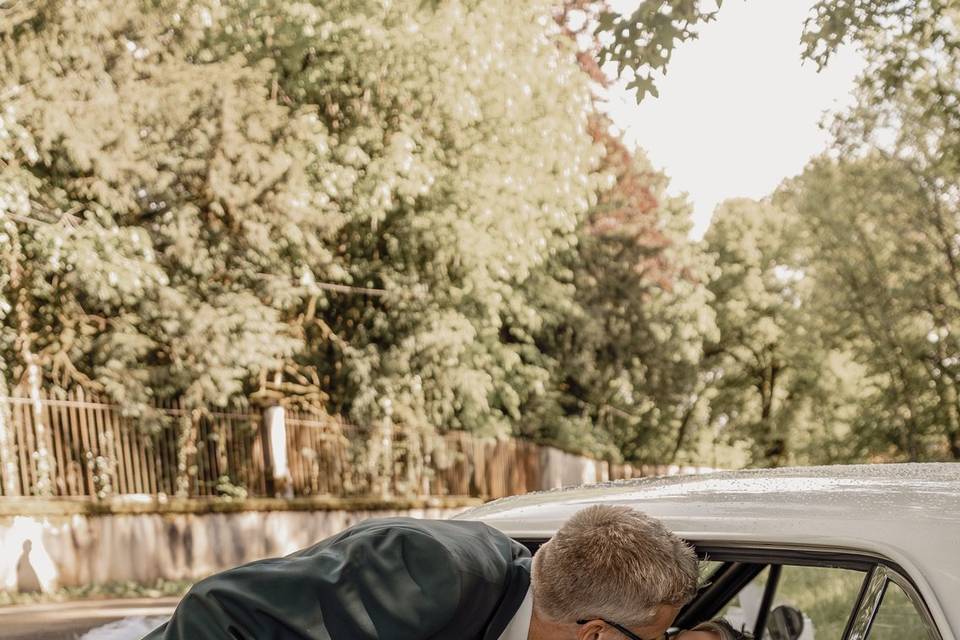 Shot By Emilie