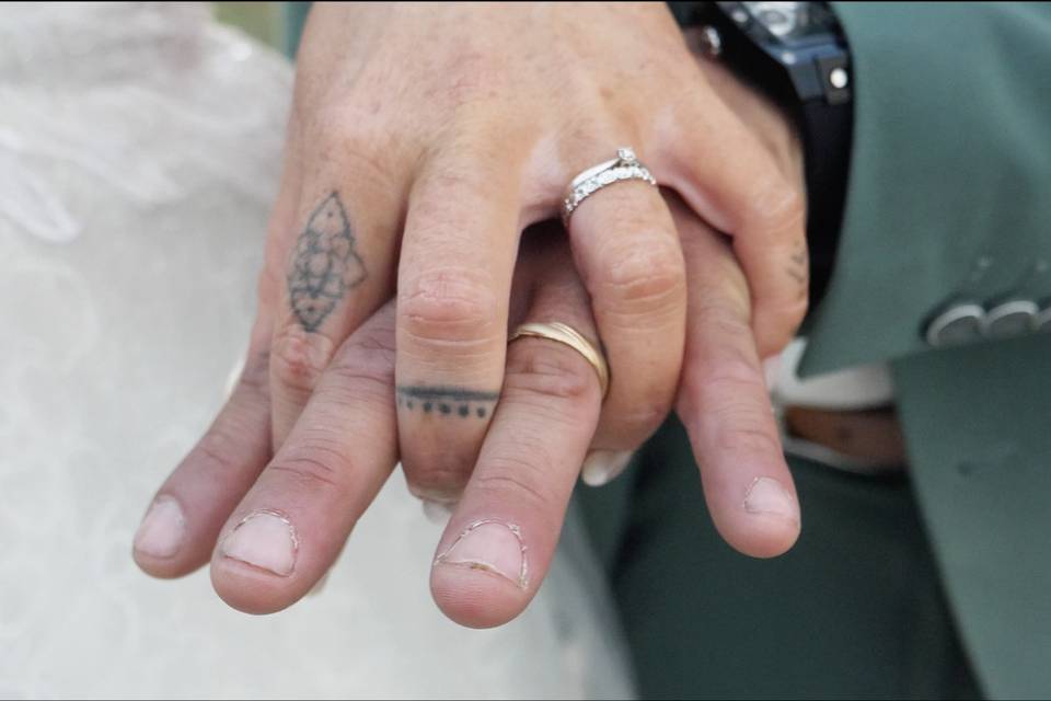 Les plans esthétiques