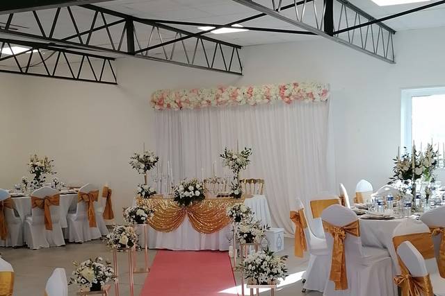Judevents