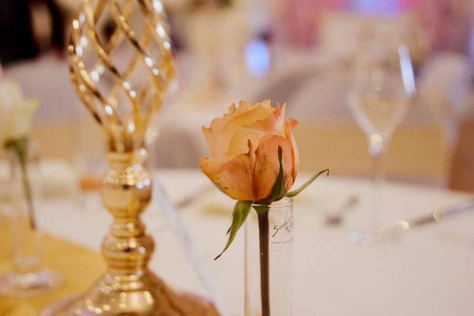 Judevents