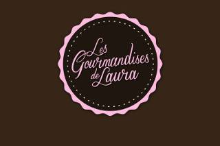 Les Gourmandises de Laura