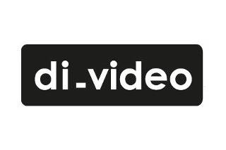 Di-video logo