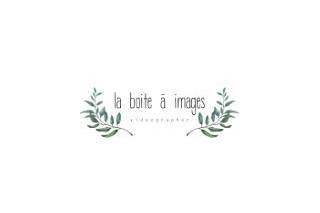 La Boite A Images