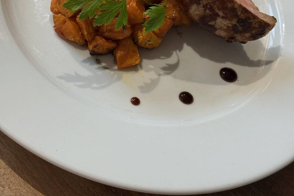Plat